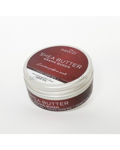 Drama Queen Shea Butter, 70g