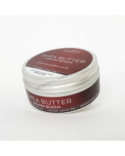 Drama Queen Shea Butter, 70g