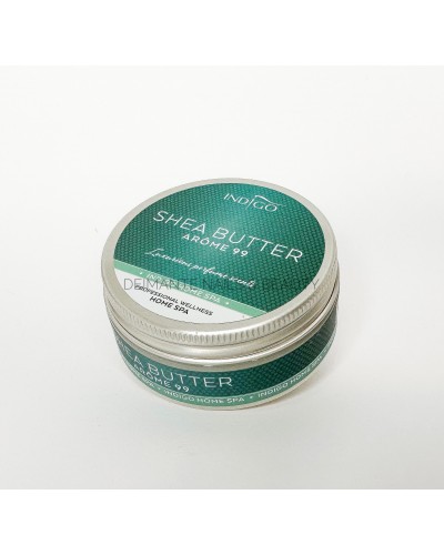 Arome 99 Shea Butter, 70g