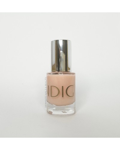 Vinyl Base, 10ml