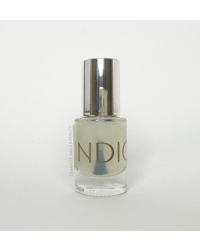 Diamond Base, 10ml