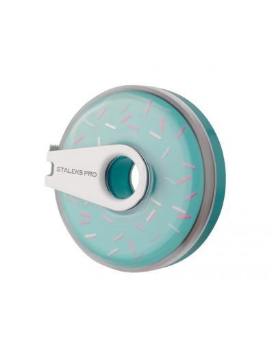 Self- Adhesive Abrasive Tape AT-100w