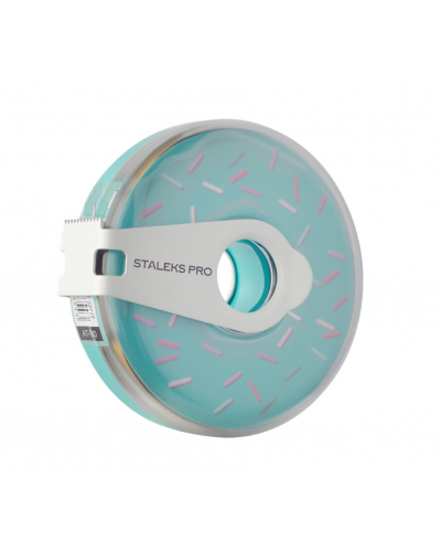 Self- Adhesive Abrasive Tape AT-100w