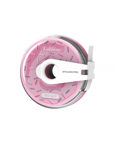 Self- Adhesive Abrasive Tape AT-180w