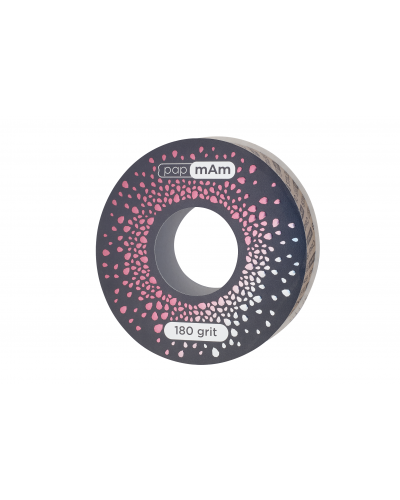 Recambios En Rollo Exclusive ATSClux-180