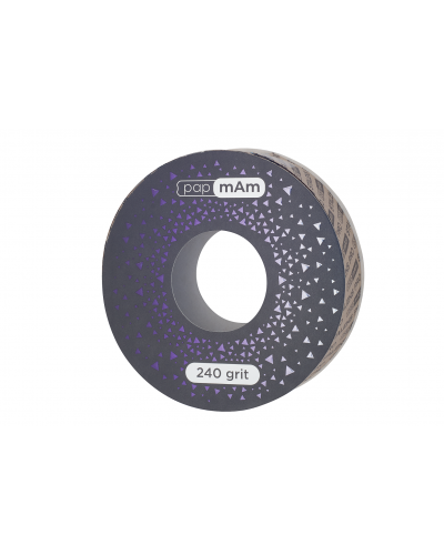 Recambios En Rollo Exclusive ATSClux-240