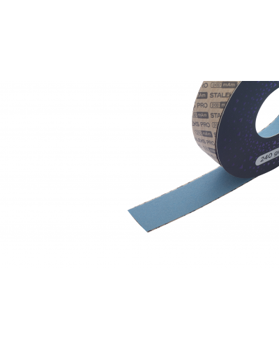 Recambios En Rollo Exclusive ATSClux-240