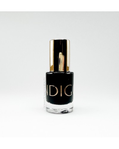 Esmalte Para Stamping, 10ml