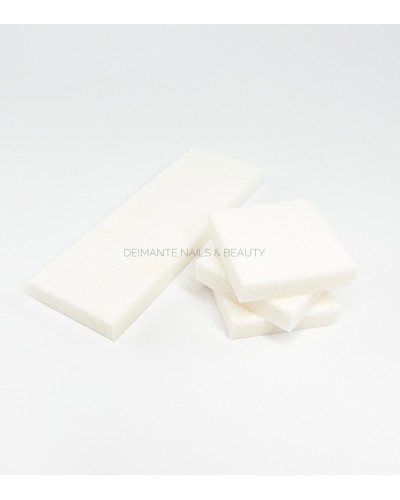 Little Ombre Sponges 6 pcs