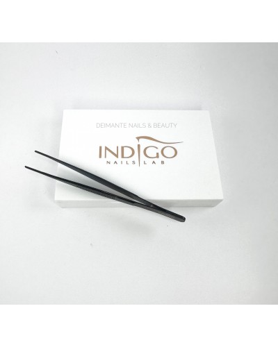 Pinza Para Pinching