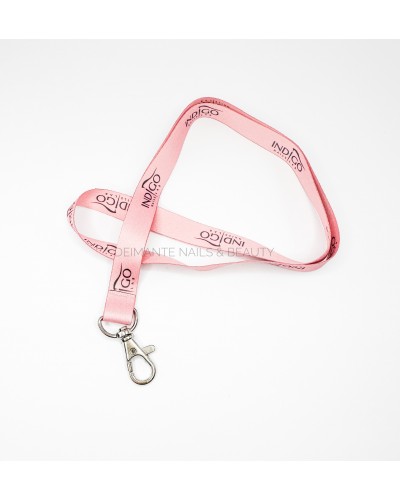 Correa Pink