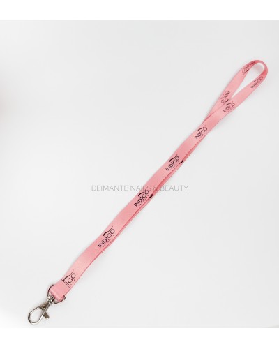Key Strap