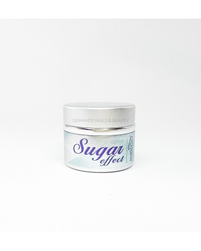 Sugar Effect UV Gel, 8ml