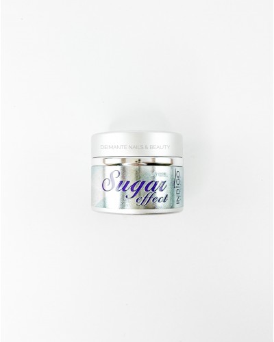 Sugar Effect UV Gel, 8ml