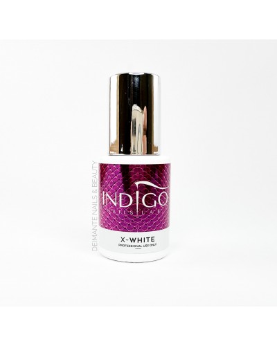 X-White Gel Brush, 15ml