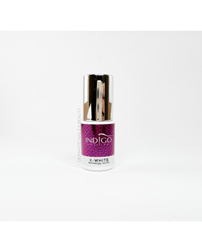 X-White Gel Brush, 5ml