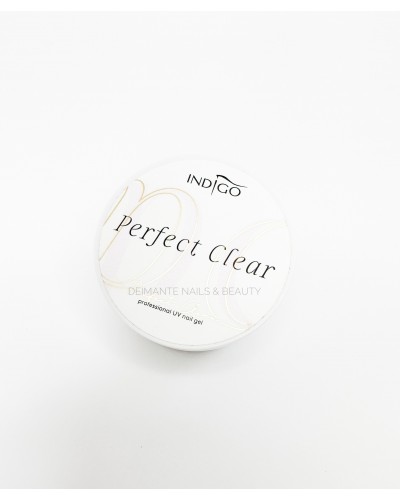Perfect Clear, 30ml