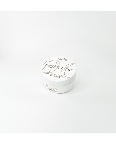 Perfect Clear, 5ml