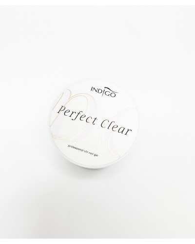 Perfect Clear, 5ml