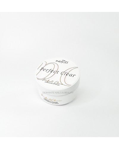 Perfect Clear, 15ml