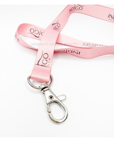 Key Strap