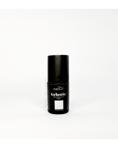 Gelastic PrimoUltimo®