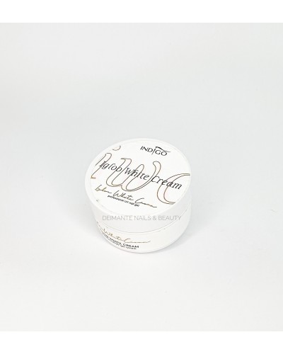 Igloo White Cream, 15ml