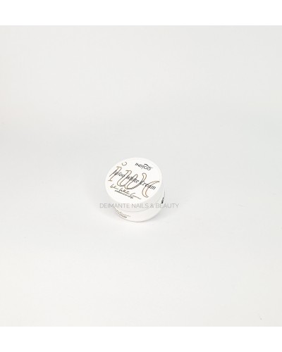 Igloo White Cream, 5ml