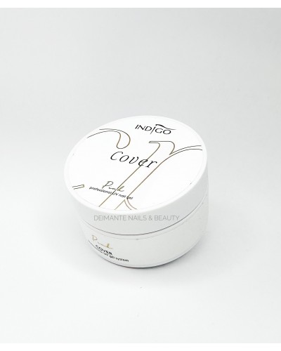 Cover Pink, 30ml