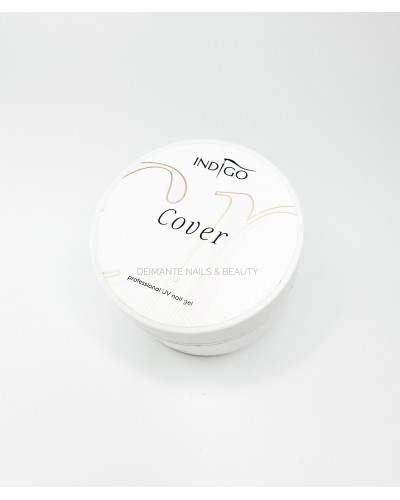 Cover Pink, 30ml