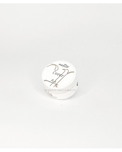 Cover Pink, 5ml