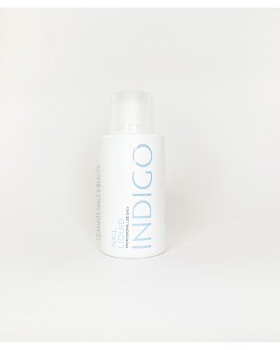 Nail Liquid, 150ml
