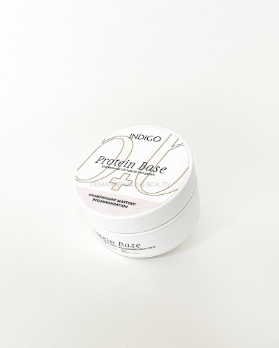 Protein Base Removable, 30ml