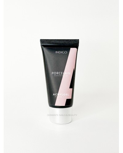 Acrylgel Porcelain, 30g