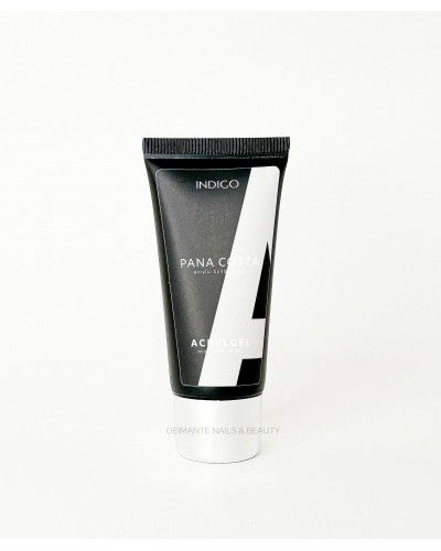 Acrylgel Pana Cotta, 30g