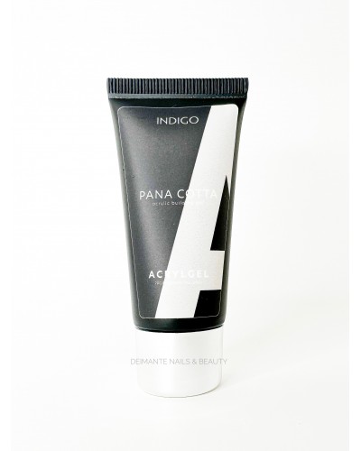 Acrylgel Pana Cotta, 30g