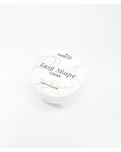 Easy Shape Gel Cover, 30ml