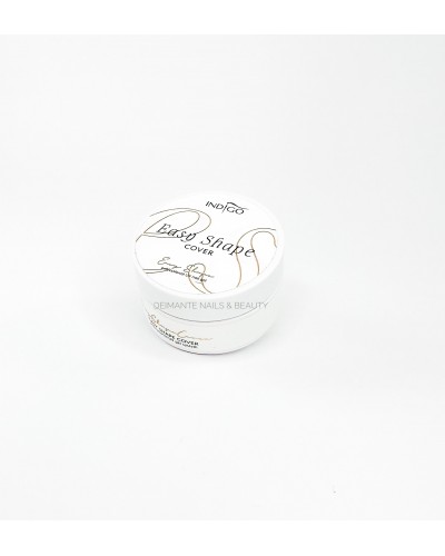 Easy Shape Gel Cover, 15ml