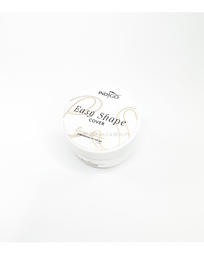 Easy Shape Gel Cover, 15ml