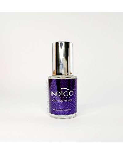 Acid Free Primer, 15ml