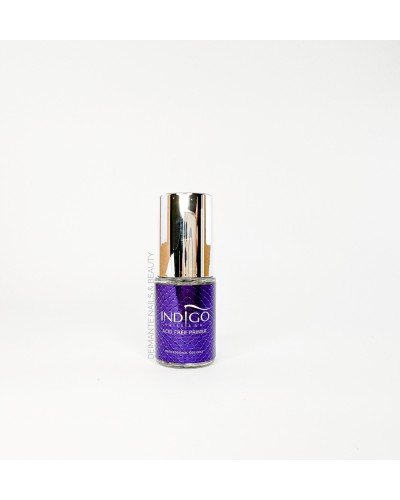 Acid Free Primer, 5ml