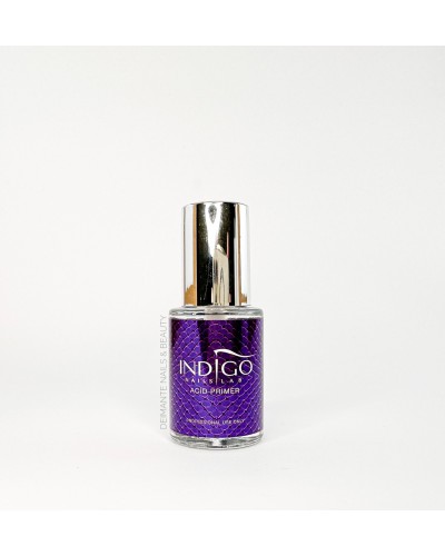 Acid Primer 5ml