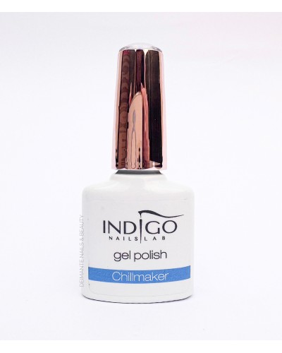 Chillmaker Gel Polish, 7ml