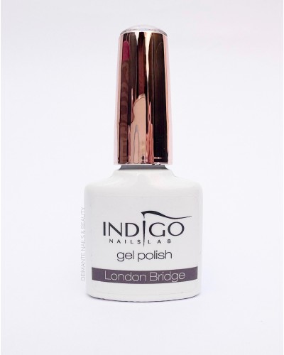 London Bridge Gel Polish, 7ml