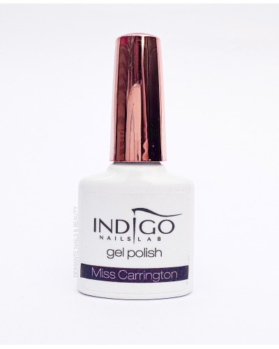 Miss Carrington Gel Polish, 7ml