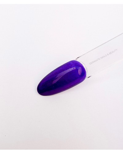Miss Carrington Gel Polish, 7ml