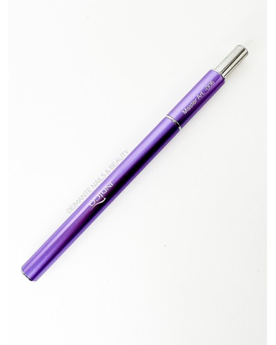 Pincel Master Nail Art, 006