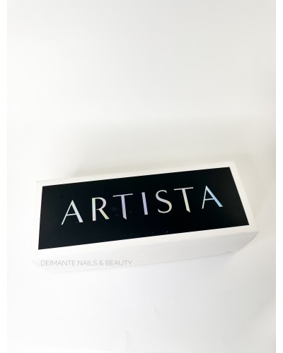 Reposamanos Para Manicura Alto