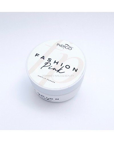 Fashion Pink, 38g