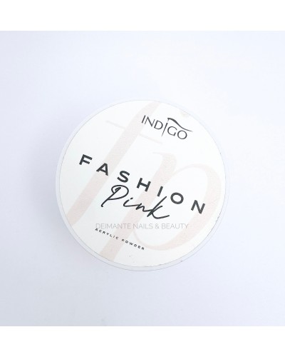 Fashion Pink, 38g
